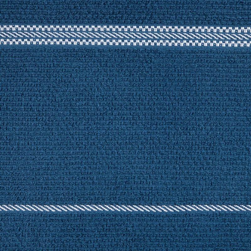 Martha Stewart Martha Stewart Modern Waffle Kitchen Towel Set 6-Pack, Linen, 16"x28" (Set of 6)