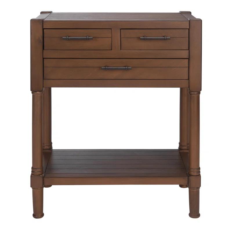 Sand & Stable™ Pratt 23.5'' Console Table