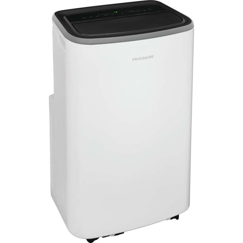 Frigidaire Frigidaire 3-in-1 Heat/Cool Portable Room Air Conditioner 14,000 BTU (ASHRAE) / 10,000 BTU (DOE)
