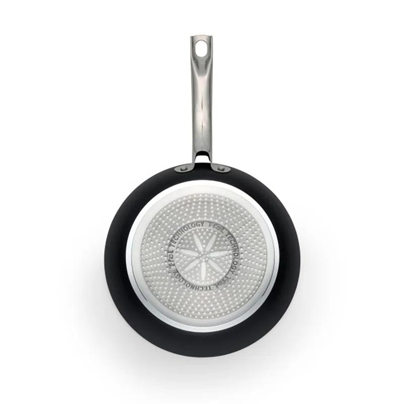 T-fal T-fal ProGrade Non-Stick Frying Pan