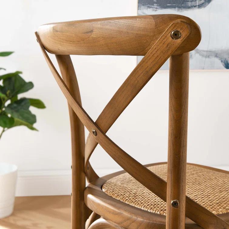 Modway Modway Gear Stool