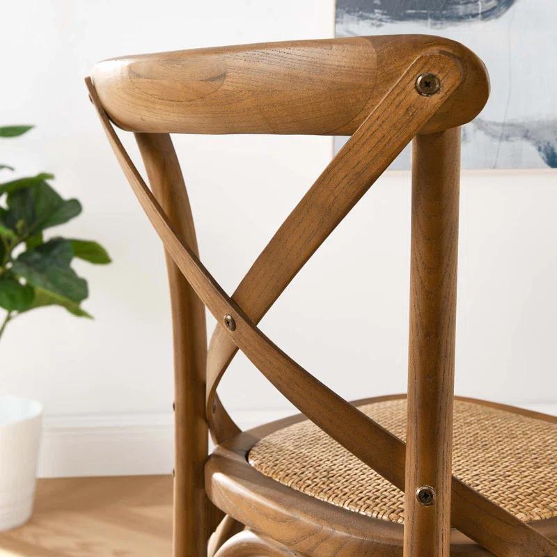 Modway Modway Gear Stool