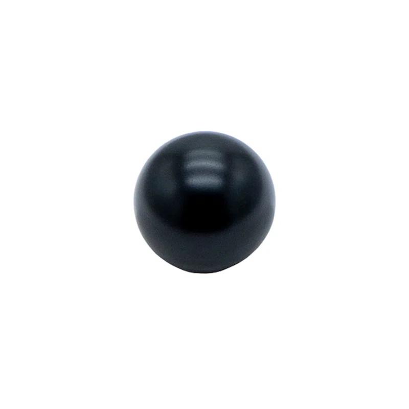 Utopia Alley 7/8 Diameter Round Knob | Wayfair