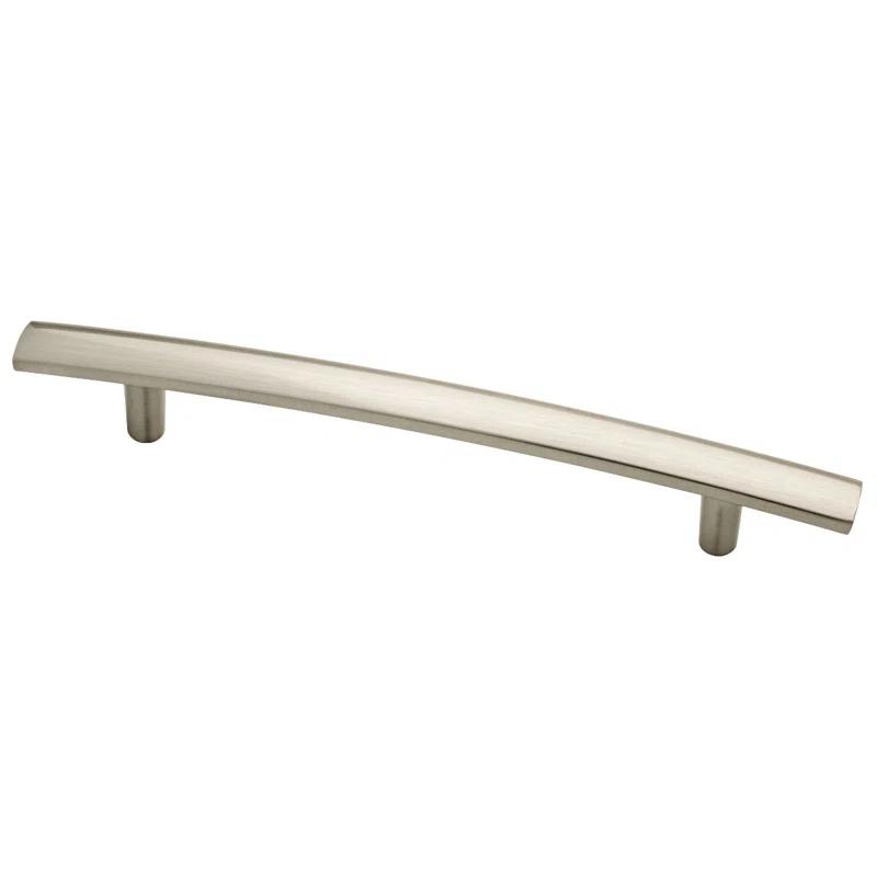 Franklin Brass Caroline Arch Pull
