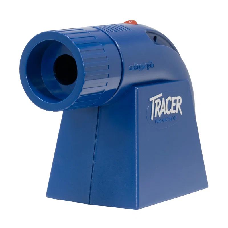 Artograph Artograph Pico Projector Projector