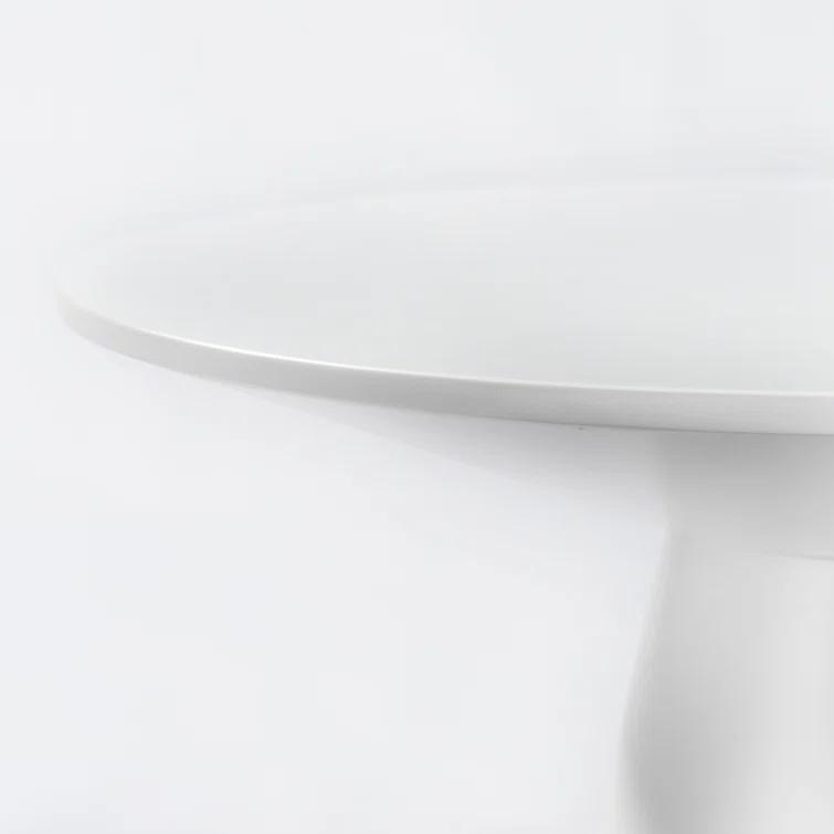 Joss & Main Adara End Table