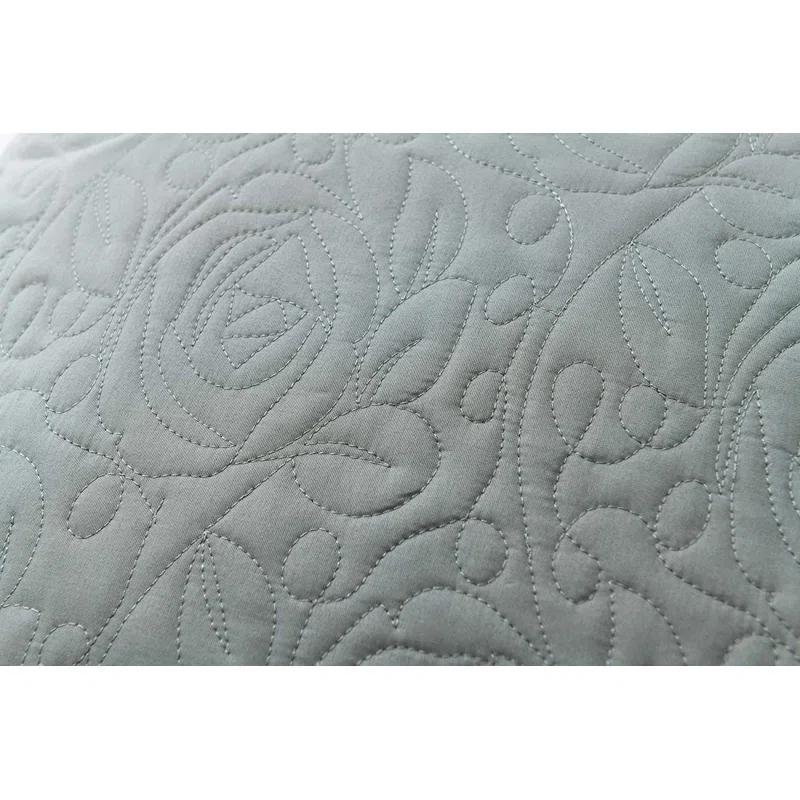 Pillow Sham (Set of 2)