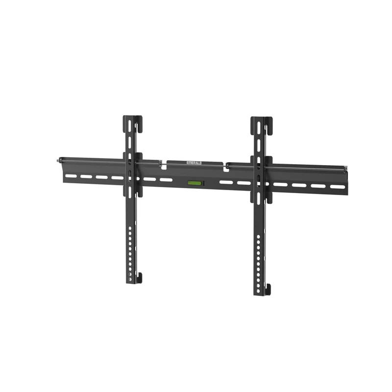 Emerald Emerald Single Screen Wall Mount
