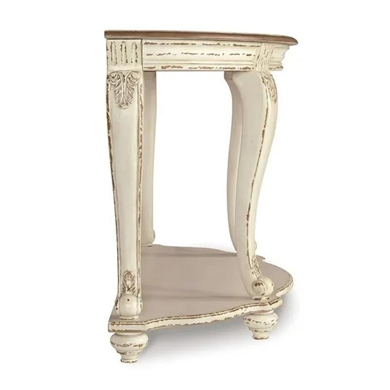 Kelly Clarkson Home Hayley 48'' Console Table