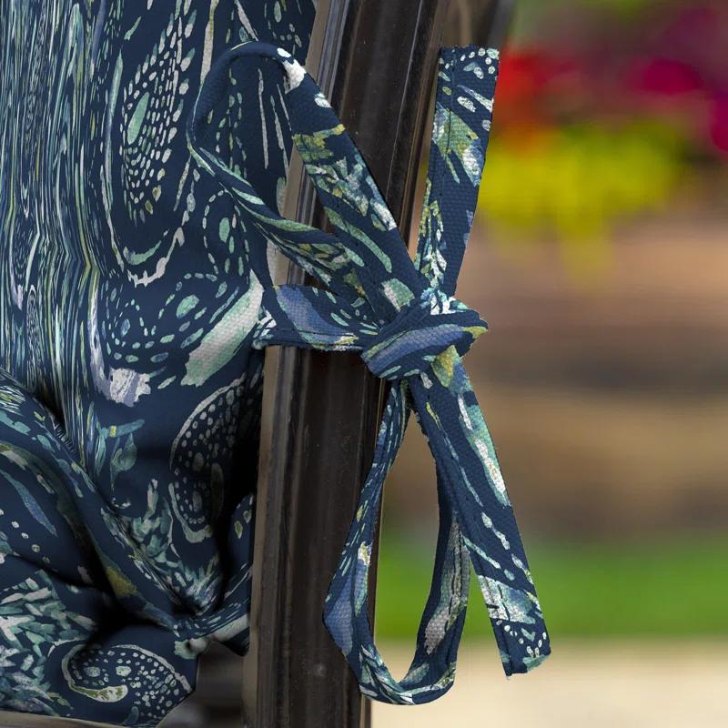 ARDEN ARDEN 1 - Piece Cushion