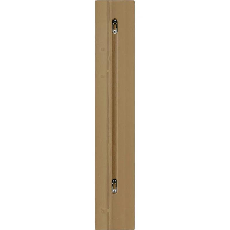 Ekena Millwork Rockport Wood Corbel