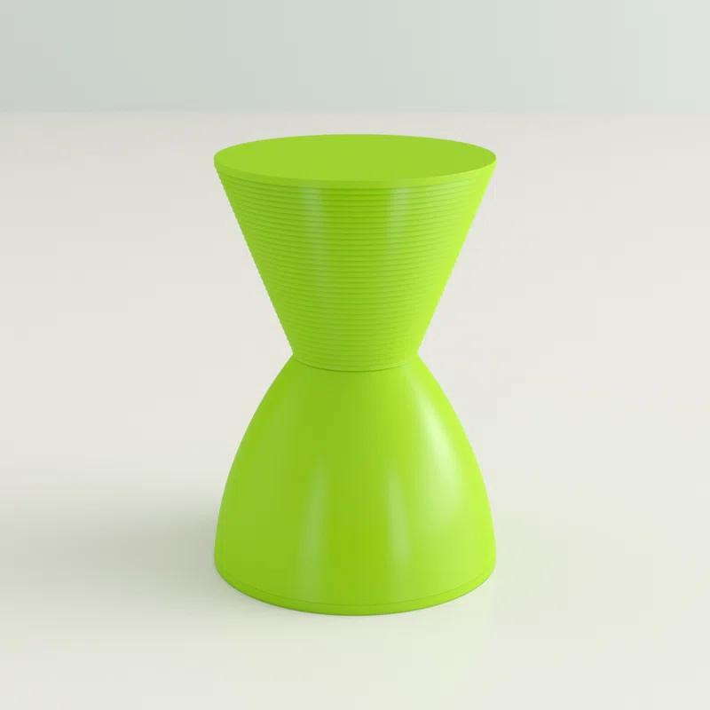 Durant End Table