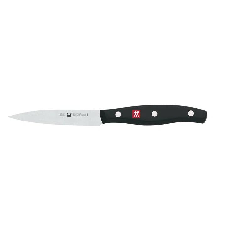 ZWILLING J.A. Henckels TWIN Signature 2 Piece, Knife Set