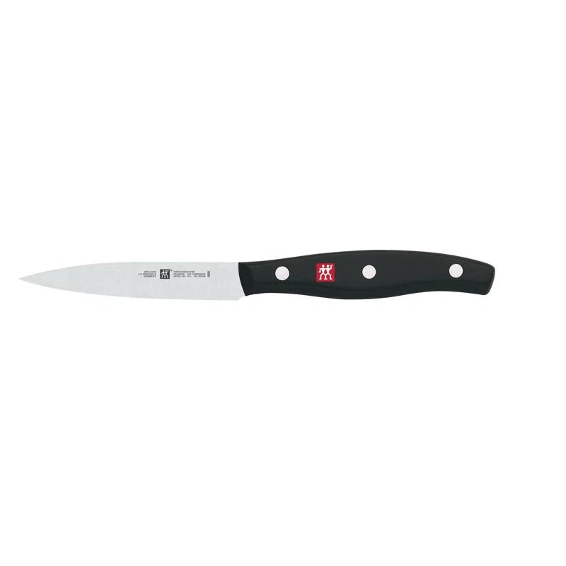 ZWILLING J.A. Henckels TWIN Signature 2 Piece, Knife Set
