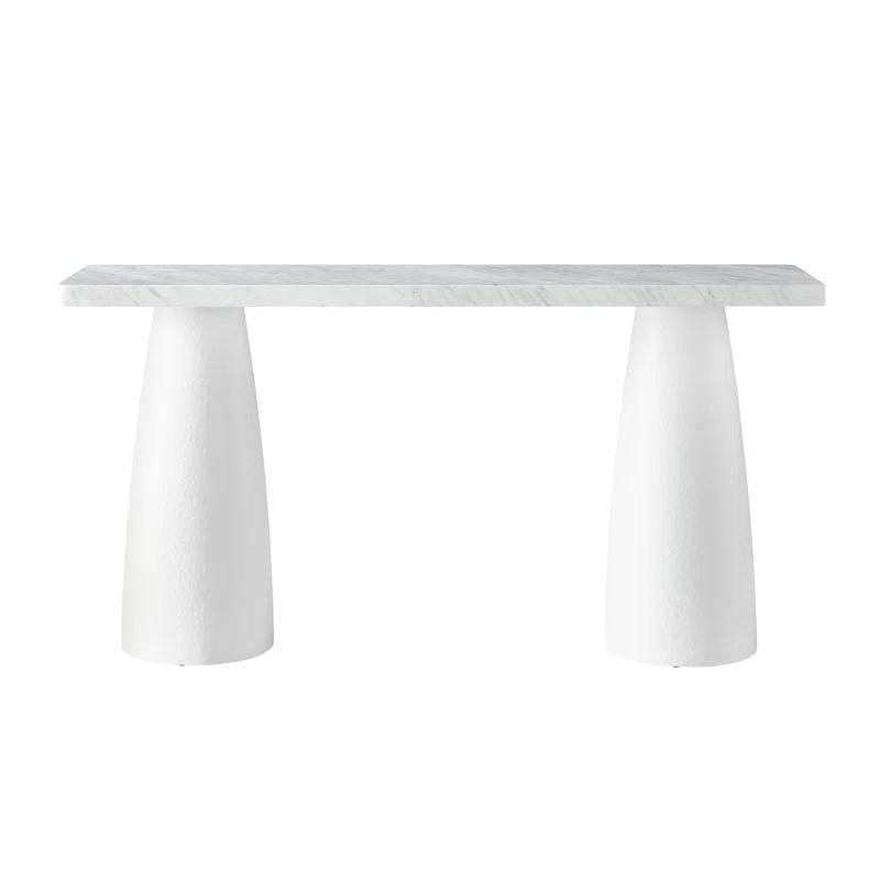 Harmony 60" Console Table