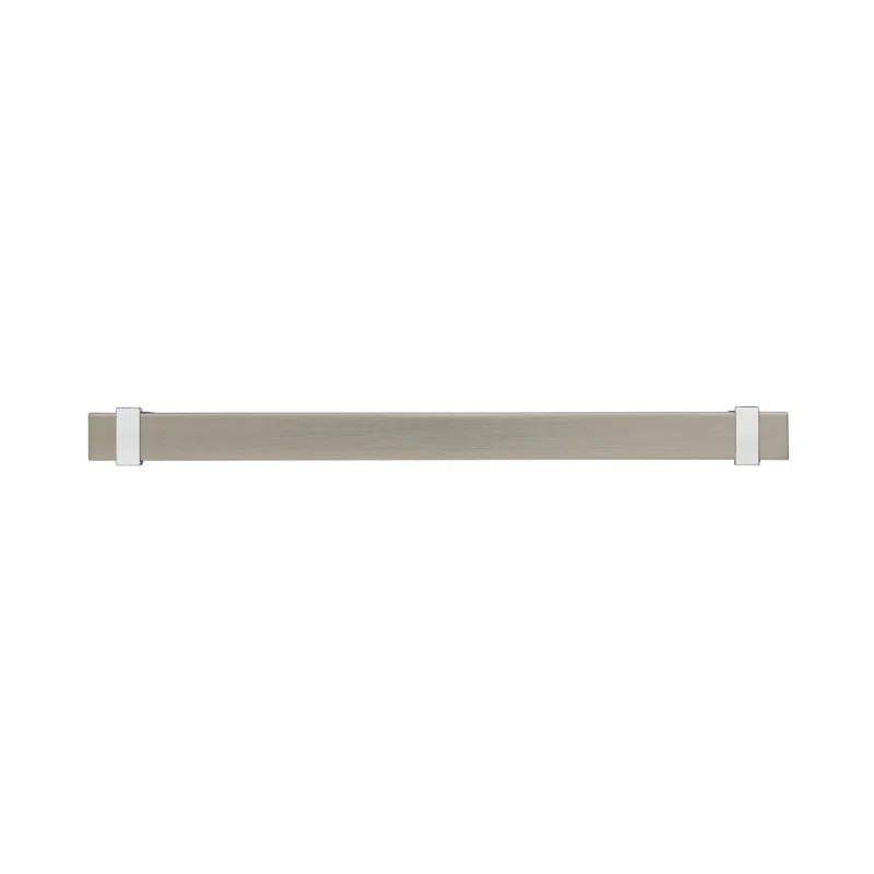 Amerock Overton Bar Pull