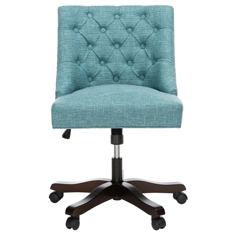 Swivel Office Chair