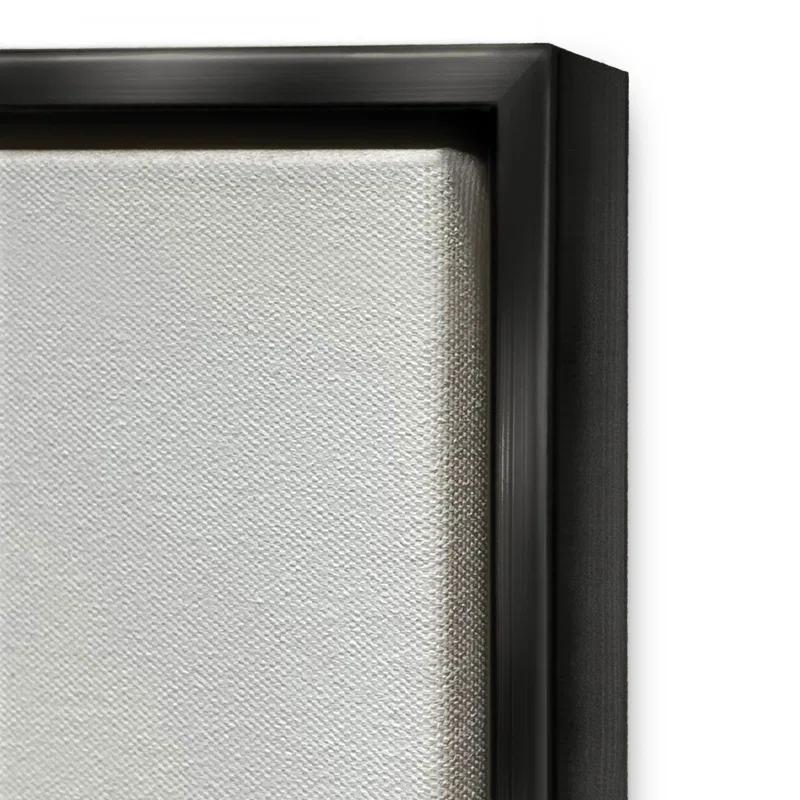 Stupell Industries " Grey See The Good "