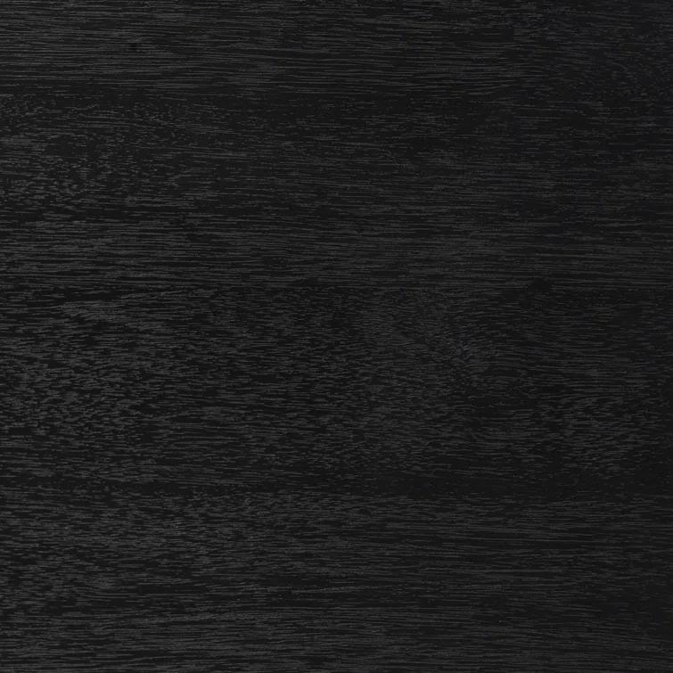 Gilda Oval Dining Table - Brown / 118"W