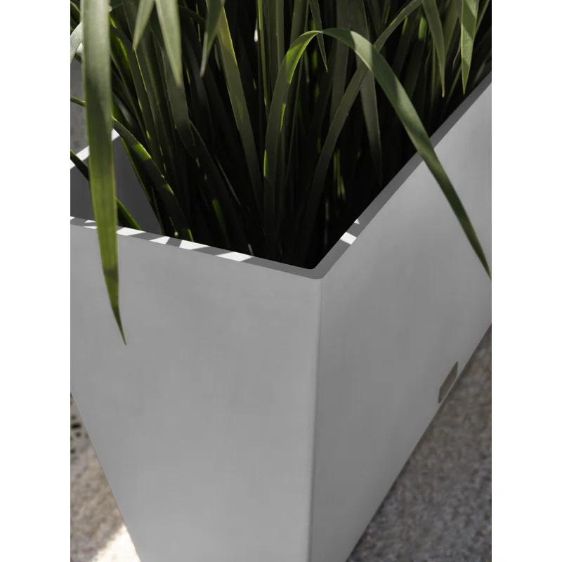 Pure Series Midori Planter
