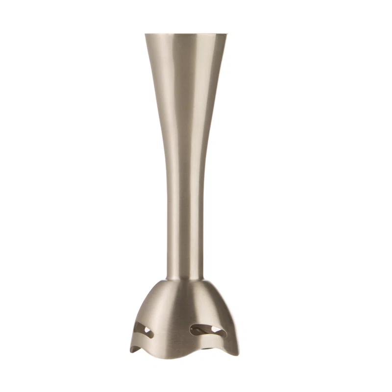 Brentwood Appliances Brentwood Appliances 2 Speed Hand Immersion Blender
