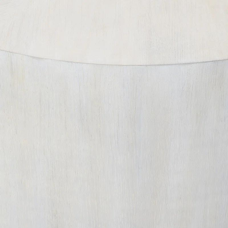 Bernhardt Thorne Coffee Table