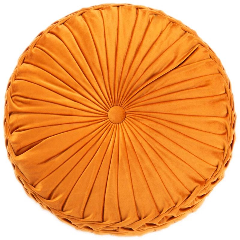 Safavieh Leila Reversible Throw Pillow
