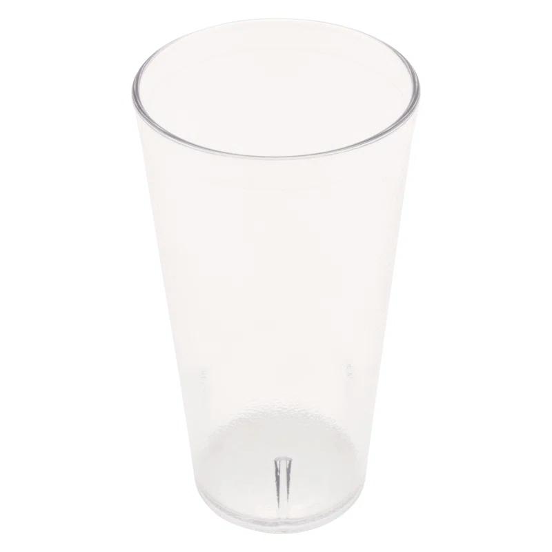 G.E.T. G.E.T. Low Ball Tumbler (Set of 4)