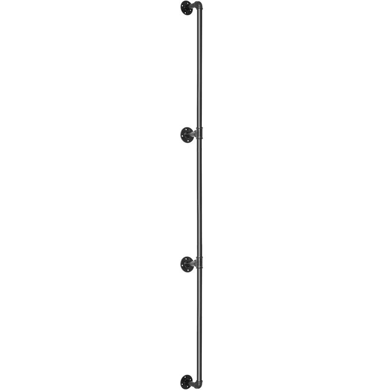 VEVOR Stair Banister