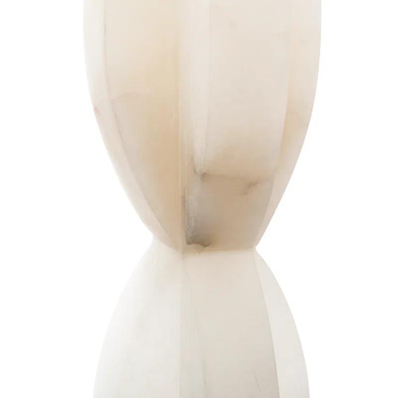 68.5'' Coffee Bronze Traditional Floor Lamp