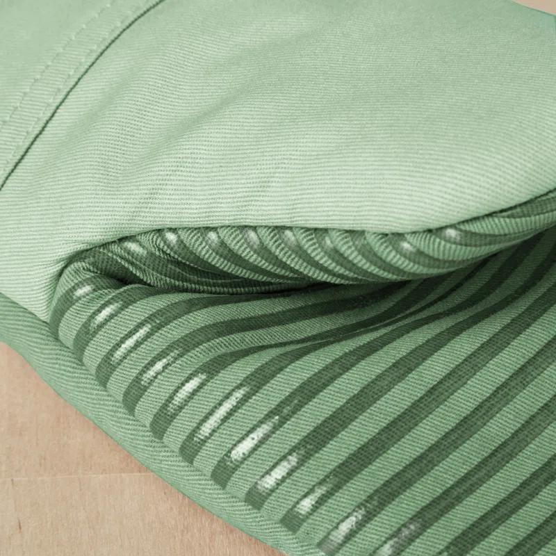 KitchenAid® KitchenAid Beacon Mini 2-Piece Oven Mitt (Set of 2)