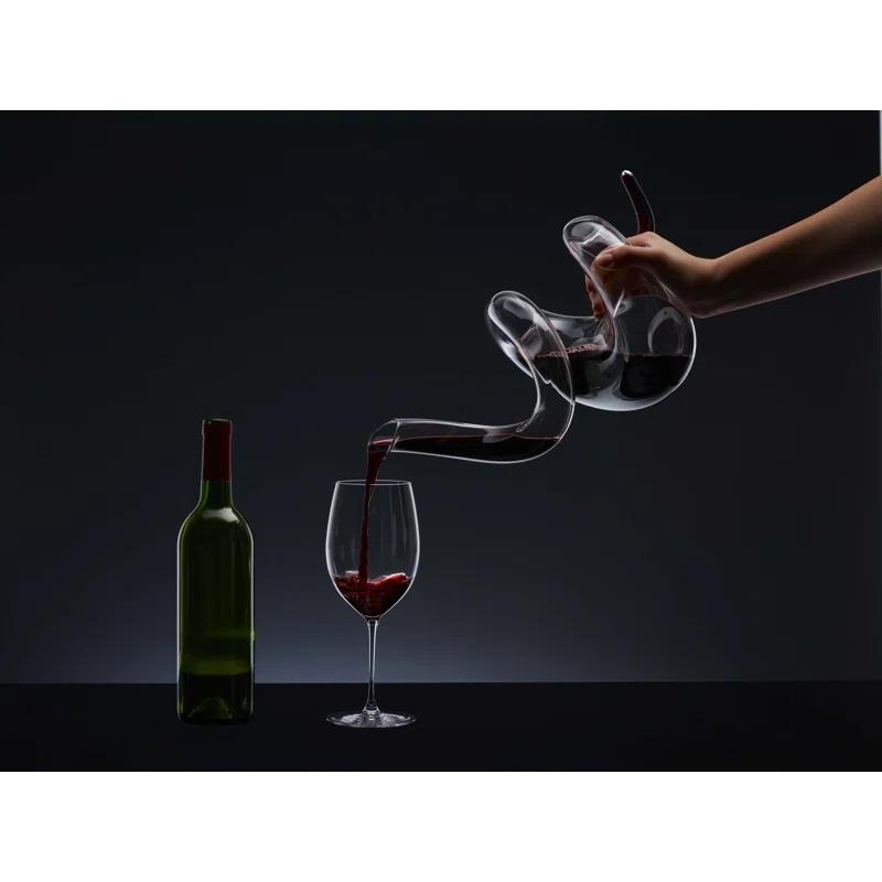 RIEDEL RIEDEL Handmade Decanters Boa Decanter