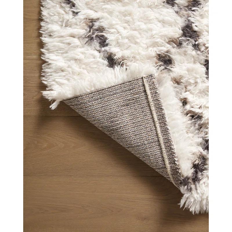 Angela Rose x Loloi Angela Rose x Loloi Amira Area Rug