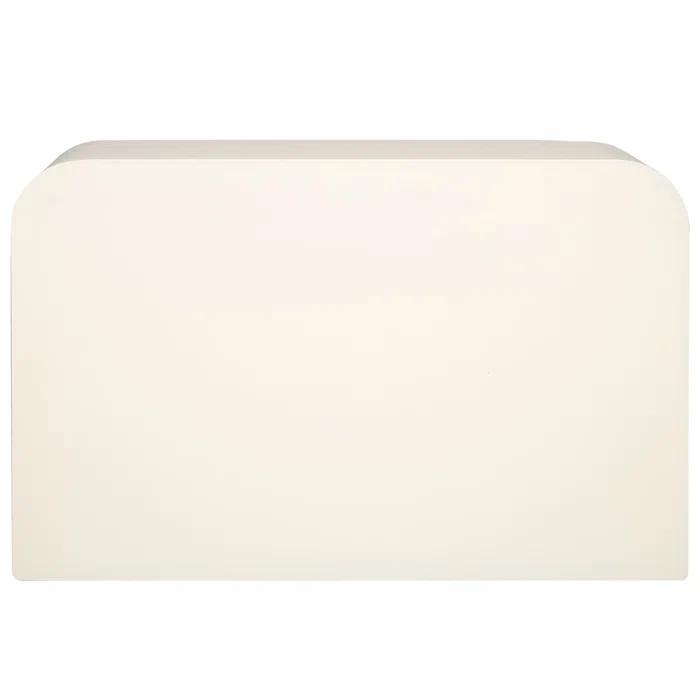 Noni 47.25'' Console Table