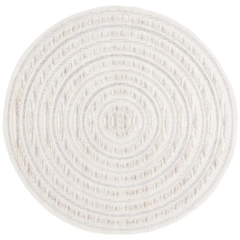 Chloe Performance Oriental Rug