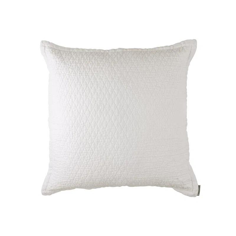 Lili Alessandra Dawn Luxe Polyester Medium Pillow