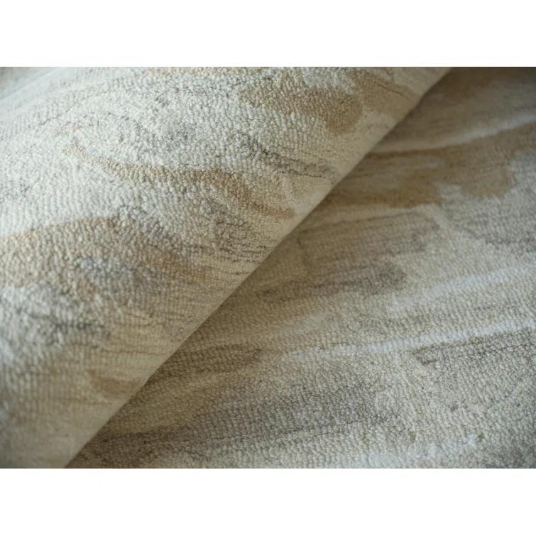 EXQUISITE RUGS Cortero Area Rug