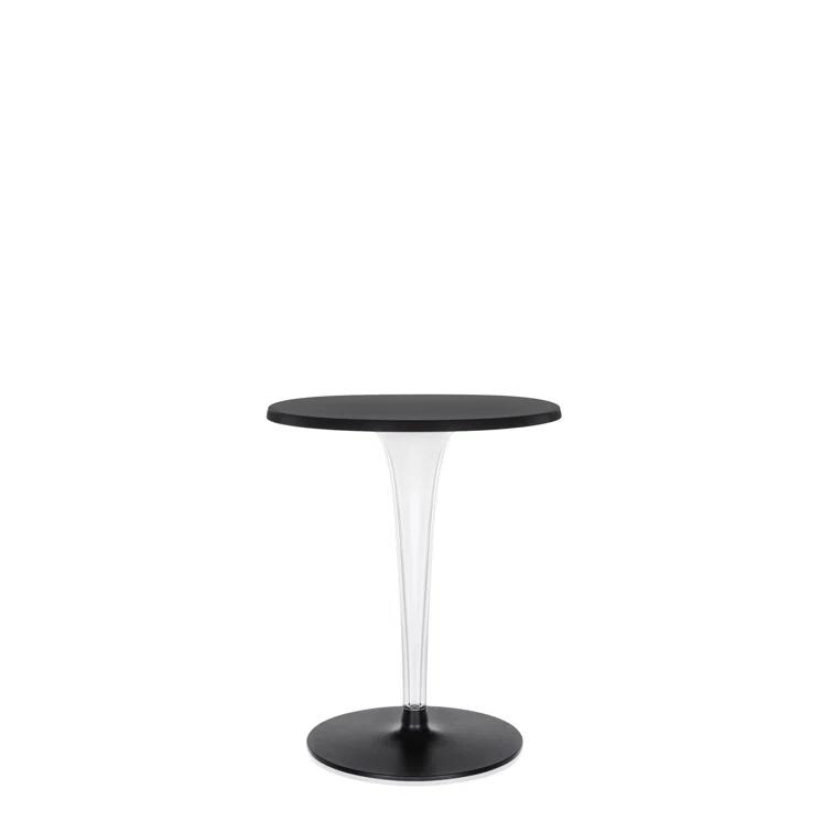 Kartell Toptop Per Dr. Yes Coffee Table
