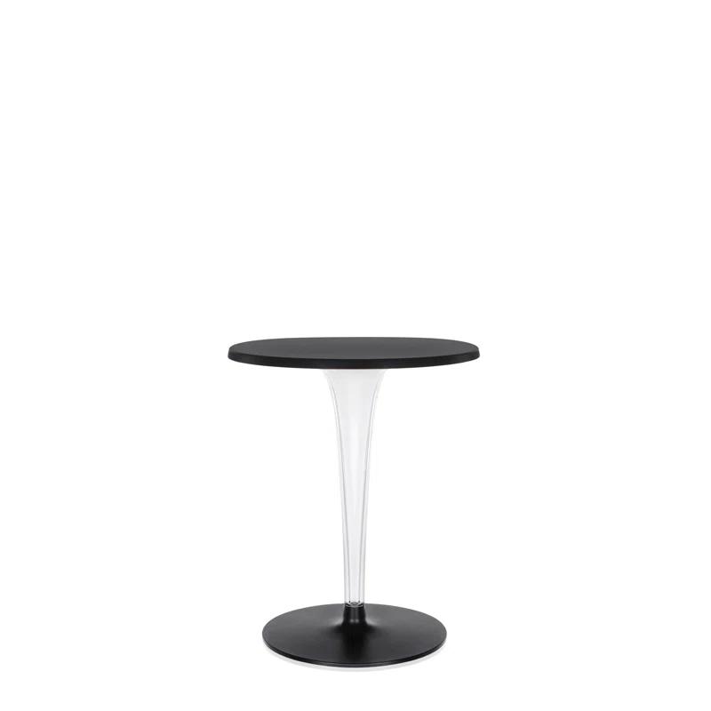 Kartell Toptop Per Dr. Yes Coffee Table