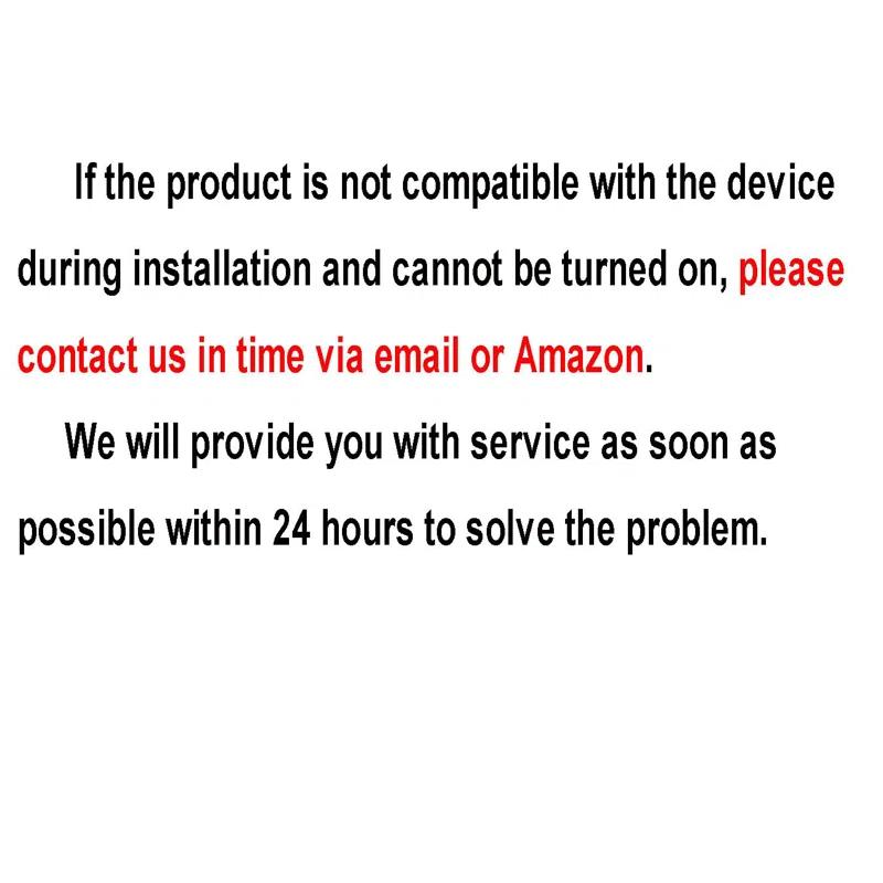 QUALITY FLOORING INC. Smart Thermostat For House With C-Wire Adapter, Programmable Wifi Thermostat Compatible With Alexa And Google Assistant,Energy Saving, Remote Control Tuya/Smart Life, C-Wire Require,Christamas Gift