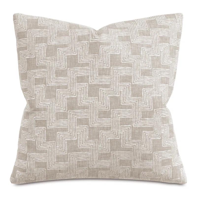 Benson Decorative Pillow