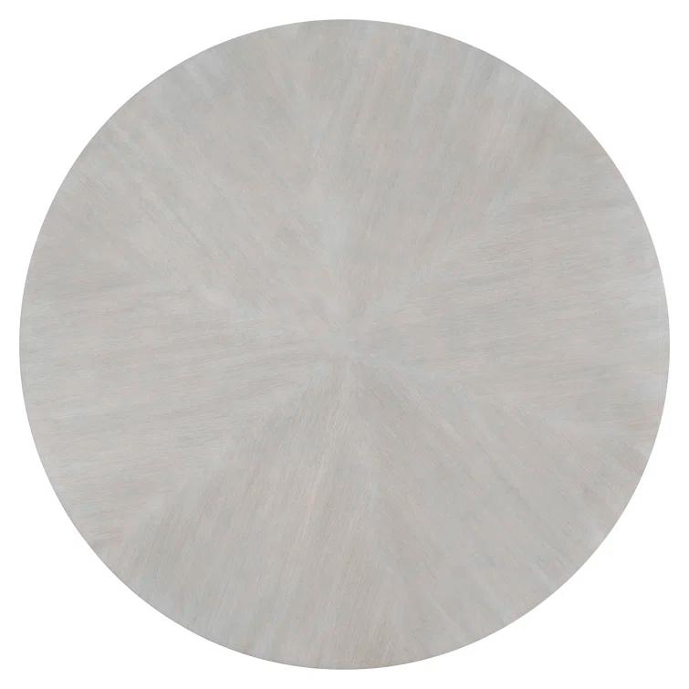Thorne Coffee Table