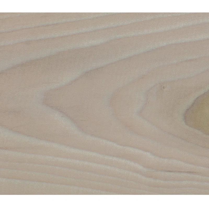 Ornamental Mouldings Unfinished Wood Board