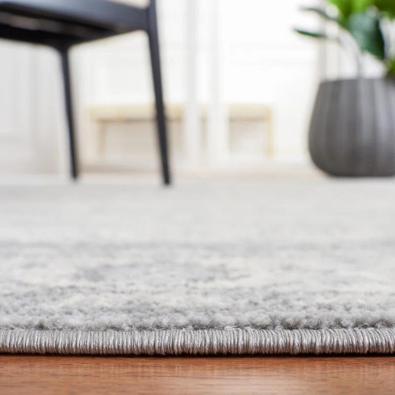 One Allium Way® Brentwood Performance Oriental Rug