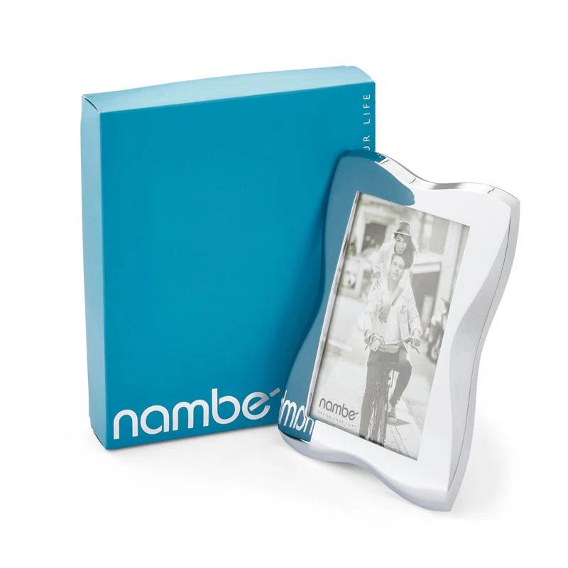 Nambé Nambe Bella Frame