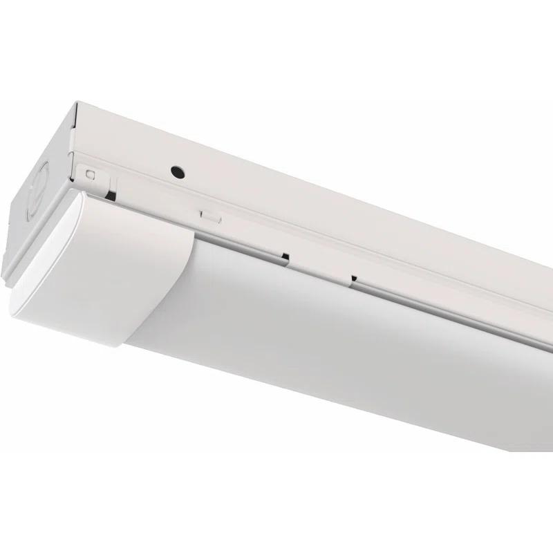 Dimmable Strip Ceiling Light