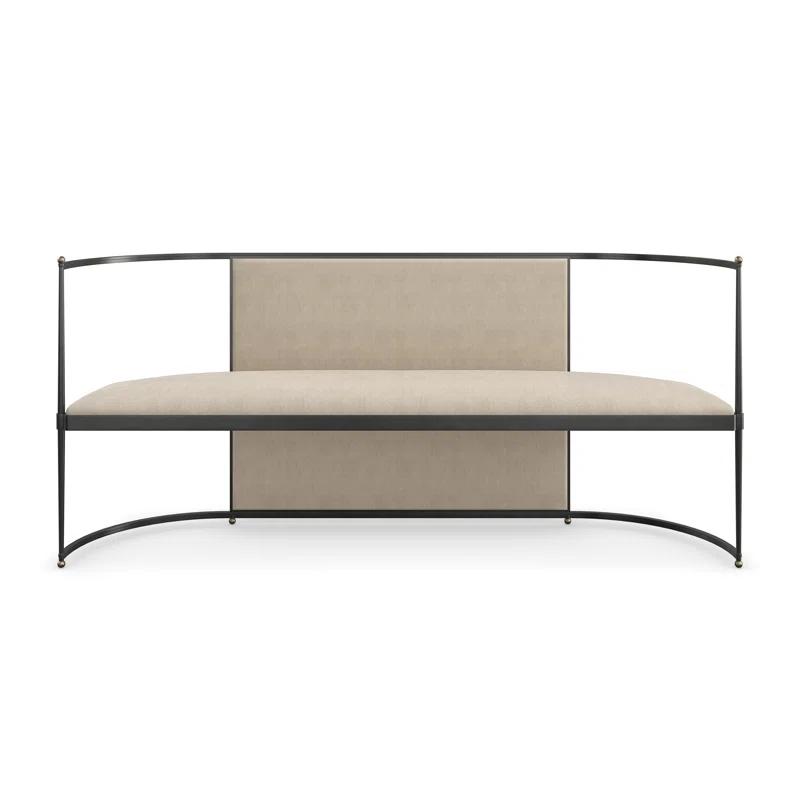 Caracole Classic Toulouse