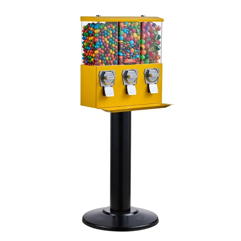 VEVOR VEVOR Gumball Machine