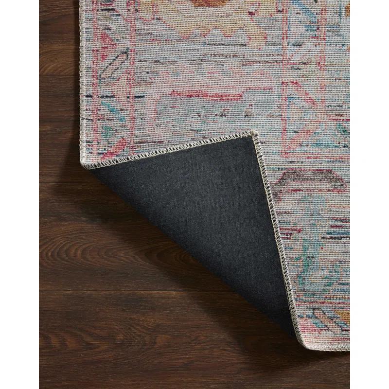 Loloi II Elysium Multi / Fiesta Area Rug