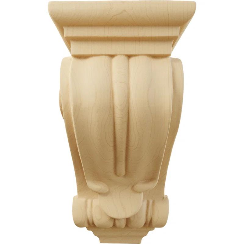 Ekena Millwork Small Classical Corbel